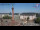 Webcam in Darmstadt, 15.5 km entfernt