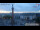 Webcam in Darmstadt, 8 mi away