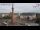 Webcam in Darmstadt, 0.2 km