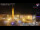 Webcam in Darmstadt, 21.6 km entfernt