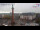 Webcam in Darmstadt, 9.6 mi away