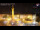 Webcam in Darmstadt, 15.5 km
