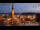 Webcam in Darmstadt, 0.1 mi away