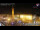 Webcam in Darmstadt, 33.1 km entfernt