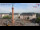 Webcam in Darmstadt, 15.5 km entfernt