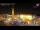 Webcam in Darmstadt, 15.5 km entfernt