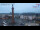 Webcam in Darmstadt, 9.8 mi away
