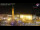Webcam in Darmstadt, 35.2 km entfernt