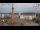 Webcam in Darmstadt, 9.1 mi away