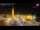 Webcam in Darmstadt, 9.8 mi away