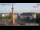 Webcam in Darmstadt, 8.3 mi away