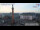 Webcam in Darmstadt, 9.9 mi away