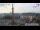 Webcam in Darmstadt, 15.5 km entfernt