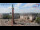 Webcam in Darmstadt, 11.2 mi away