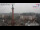 Webcam in Darmstadt, 6 mi away