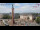 Webcam in Darmstadt, 8.3 mi away