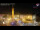 Webcam in Darmstadt, 10.3 mi away