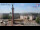 Webcam in Darmstadt, 26.5 km entfernt