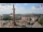 Webcam in Darmstadt, 8 mi away