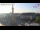 Webcam in Darmstadt, 8 mi away