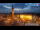 Webcam in Darmstadt, 0.1 mi away