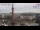 Webcam in Darmstadt, 27.6 km entfernt