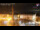 Webcam in Darmstadt, 7.8 mi away