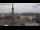 Webcam in Darmstadt, 27.6 km entfernt