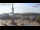 Webcam in Darmstadt, 0.2 km entfernt