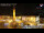 Webcam in Darmstadt, 15.5 km entfernt
