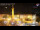 Webcam in Darmstadt, 15.5 km entfernt