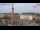 Webcam in Darmstadt, 25.7 km entfernt
