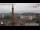 Webcam in Darmstadt, 0.8 km