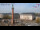 Webcam in Darmstadt, 21.7 km