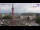 Webcam in Darmstadt, 10.3 mi away