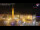 Webcam in Darmstadt, 10.7 mi away