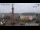 Webcam in Darmstadt, 11.2 mi away