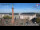 Webcam in Darmstadt, 35.3 km