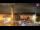 Webcam in Darmstadt, 27.6 km