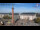 Webcam in Darmstadt, 35.2 km