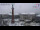 Webcam in Darmstadt, 20.3 km