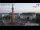 Webcam in Darmstadt, 8.3 mi away