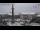 Webcam in Darmstadt, 27.1 km
