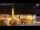 Webcam in Darmstadt, 15.6 km