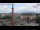 Webcam in Darmstadt, 9.8 mi away