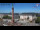 Webcam in Darmstadt, 0.1 mi away