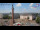 Webcam in Darmstadt, 10.7 mi away