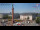 Webcam in Darmstadt, 29.1 km entfernt