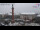 Webcam in Darmstadt, 7 mi away
