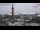 Webcam in Darmstadt, 9.6 mi away